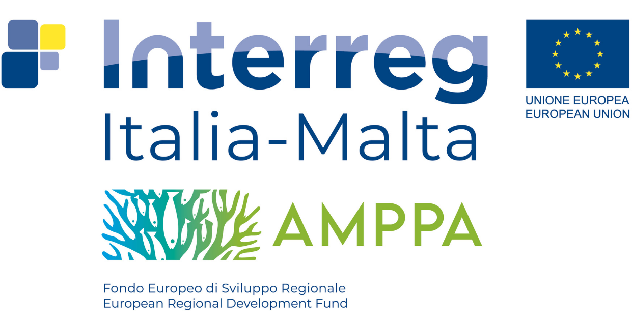 AMPPA